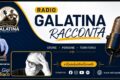 Flashback Festival: intervista a Gigi Rigliaco presidente dell'associazione Boomers&Co. per #RadioGalatinaRacconta