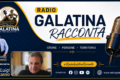 XXVI edizione de I Concerti del Chiostro: intervista a Luigi Fracasso per #RadioGalatinaRacconta