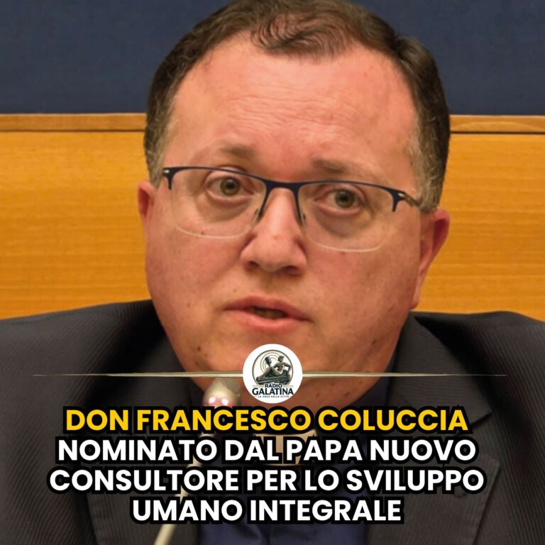 www.RadioGalatina.it (34)