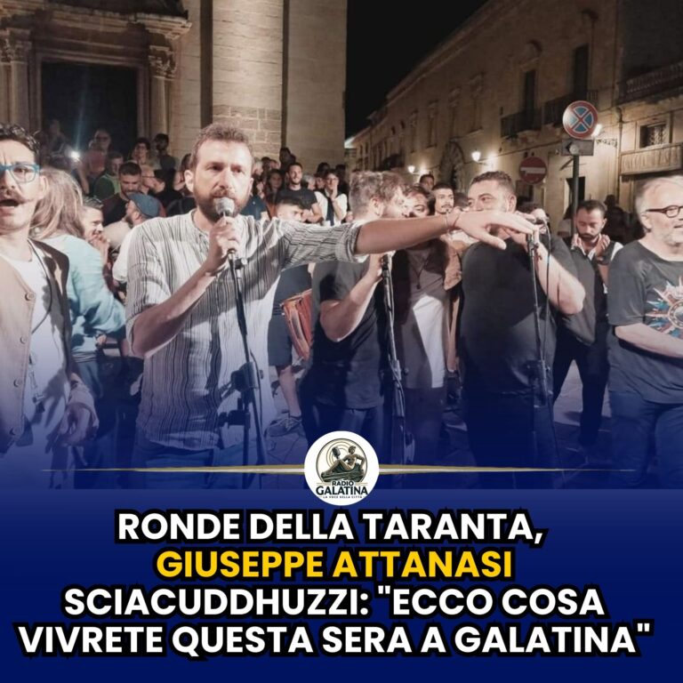 www.RadioGalatina.it (46)