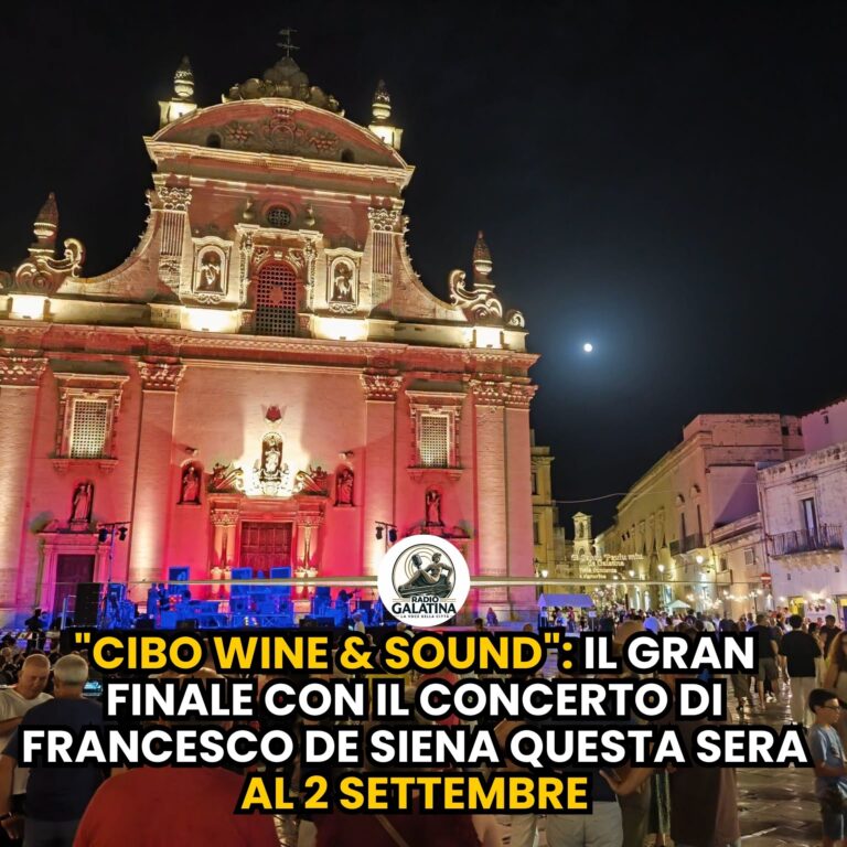www.RadioGalatina.it (78)