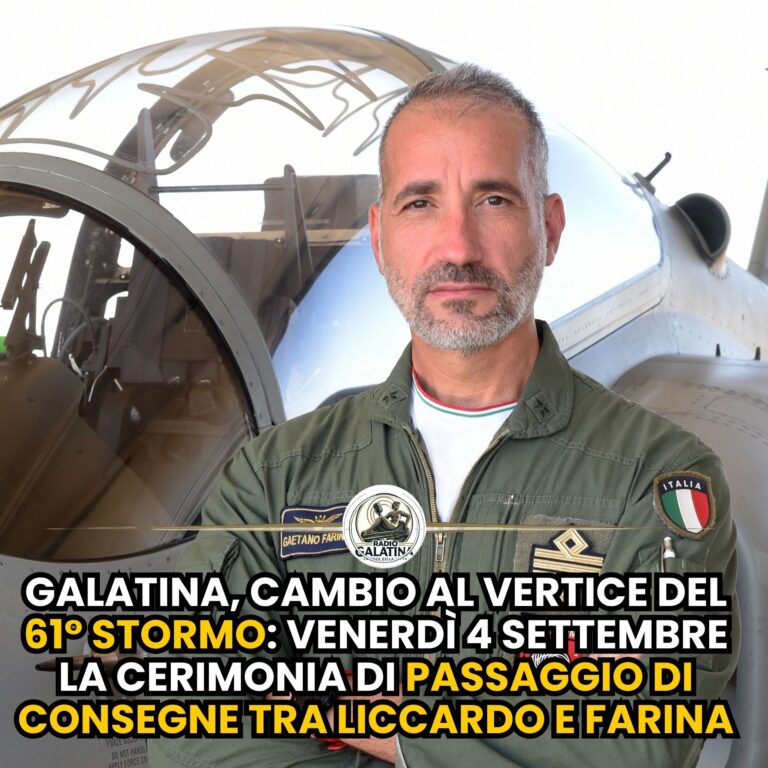 www.RadioGalatina.it (76)