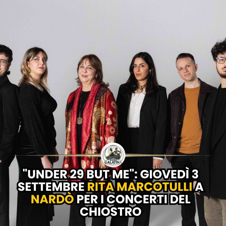 www.RadioGalatina.it (77)