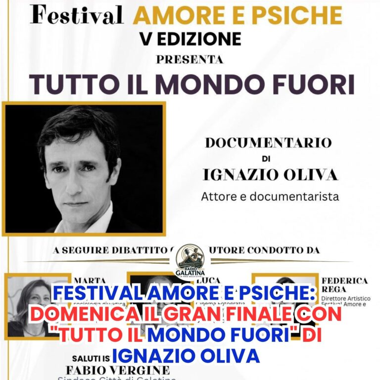 www.RadioGalatina.it (79)