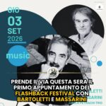 www.RadioGalatina.it (80)
