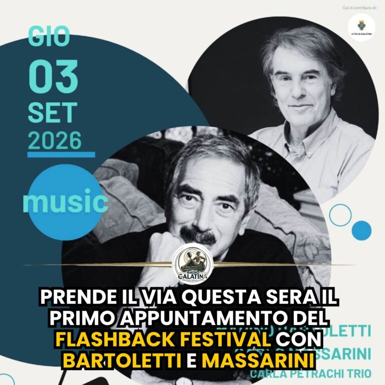 www.RadioGalatina.it (80)