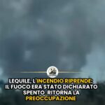 www.RadioGalatina.it (81)