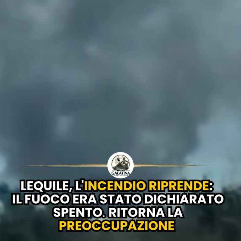 www.RadioGalatina.it (81)