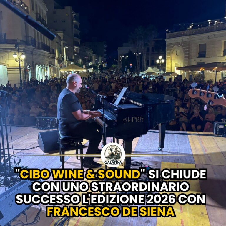 www.RadioGalatina.it (82)