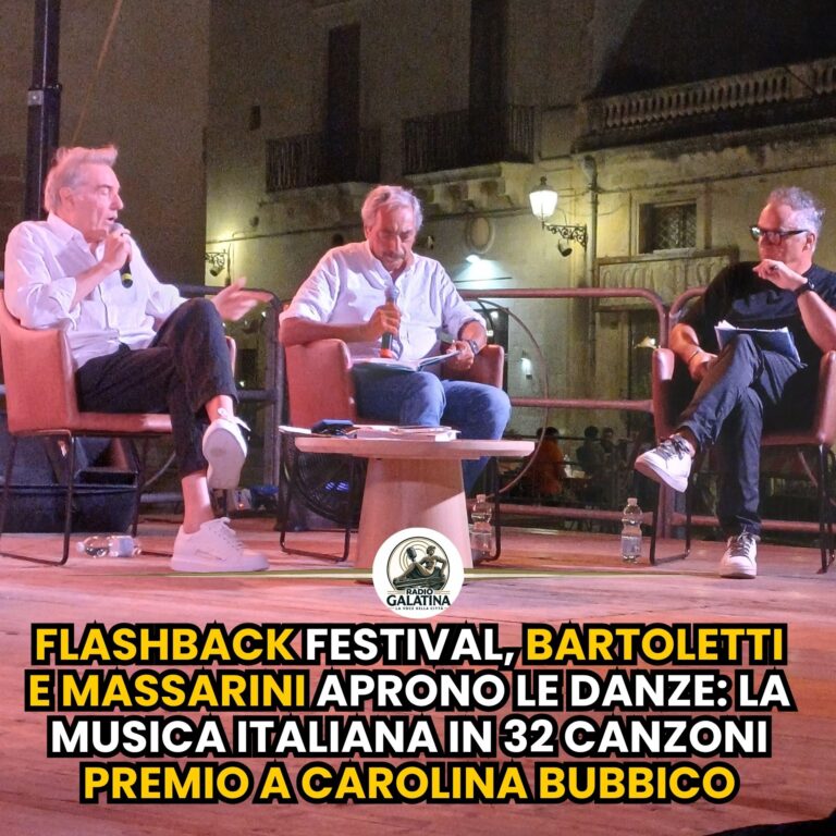 www.RadioGalatina.it (84)