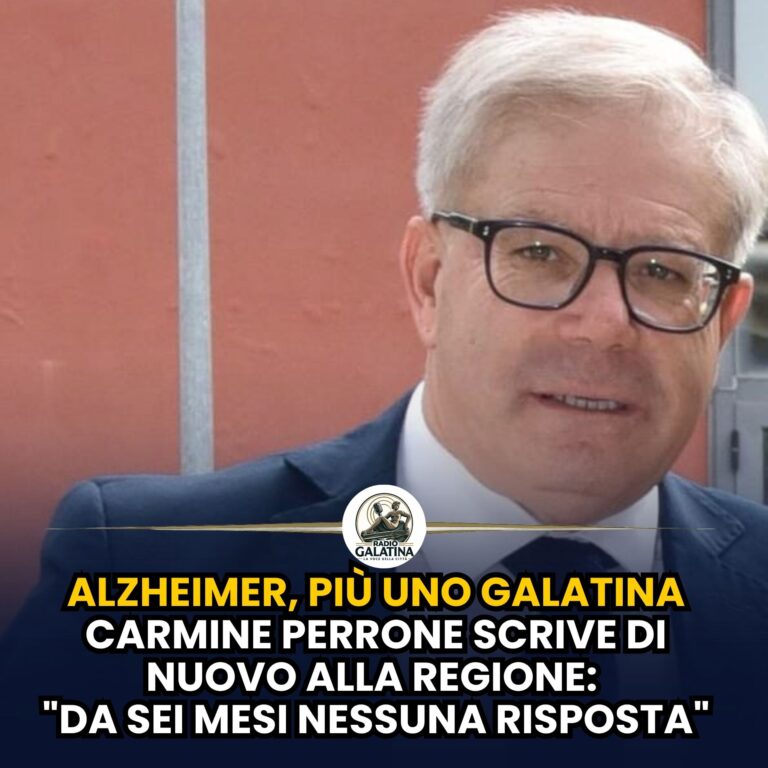www.RadioGalatina.it (93)