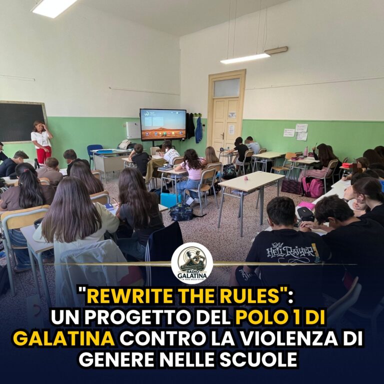 www.RadioGalatina.it - 2026-10-01T215626.013