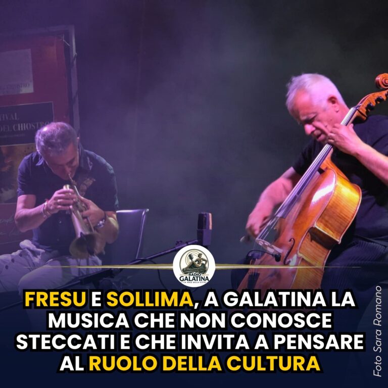 www.RadioGalatina.it - 2026-10-12T172205.461