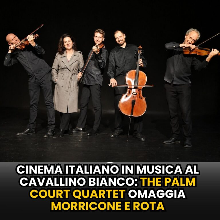 www.RadioGalatina.it - 2026-10-13T202421.042