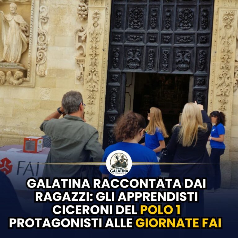 www.RadioGalatina.it - 2026-10-13T235859.329