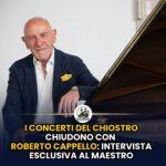 www.RadioGalatina.it - 2026-10-18T190843.319