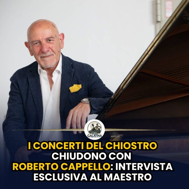 www.RadioGalatina.it - 2026-10-18T190843.319