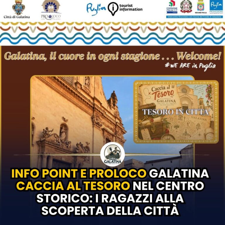 www.RadioGalatina.it - 2026-10-19T200818.839