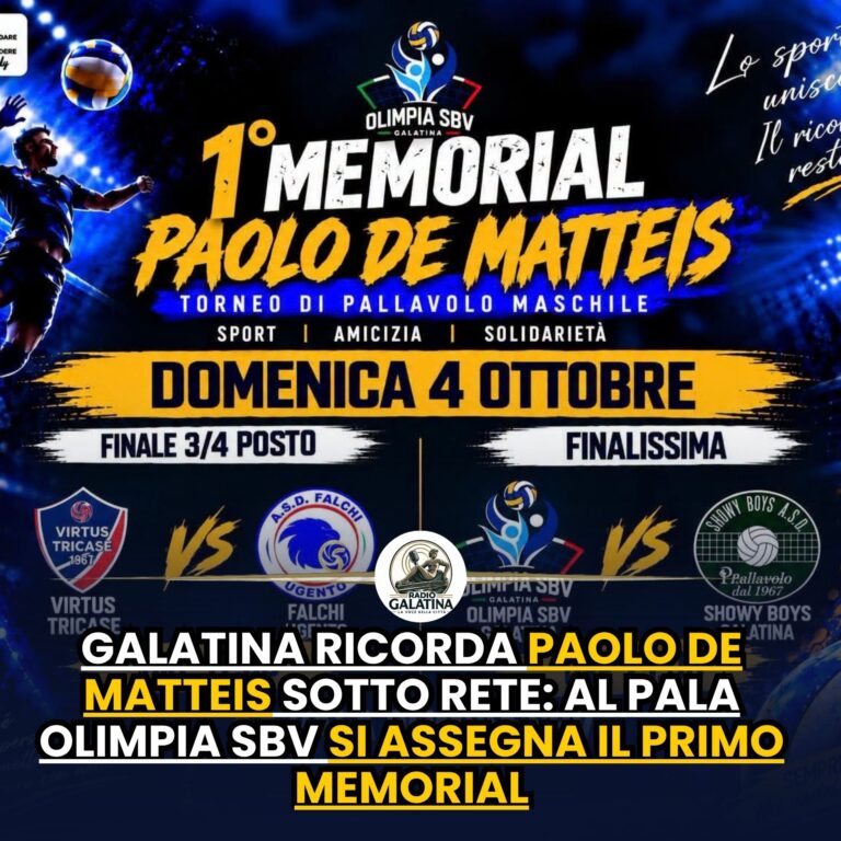 www.RadioGalatina.it_20261004_151526_0000
