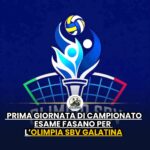 www.RadioGalatina.it_20261017_084815_0000